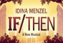 IF / THEN